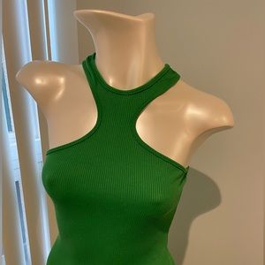 ✨SOLD✨Midi dress